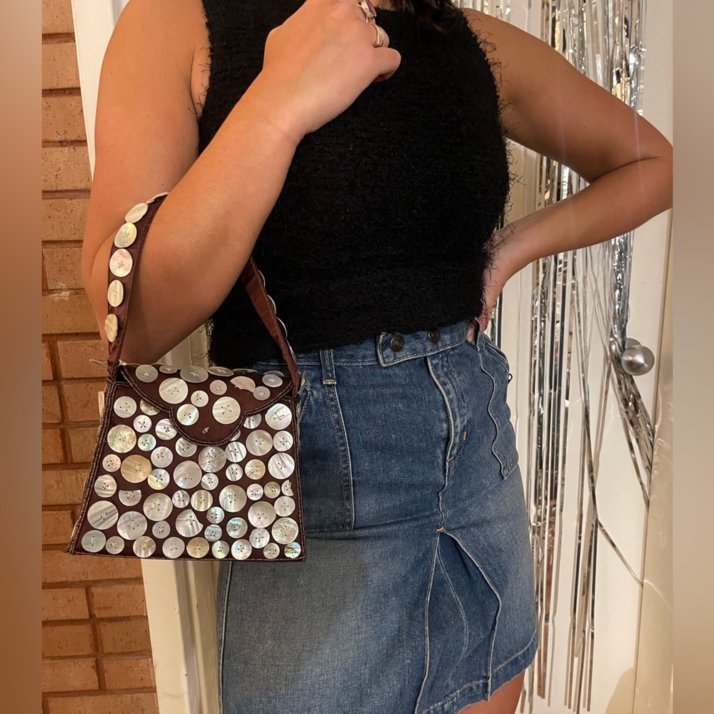 Vintage Purses - Picture 6 of 9